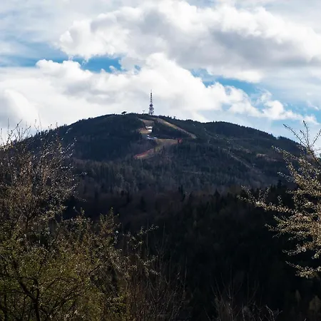 Apartment Szkolna, Sun & Snow Szczyrk