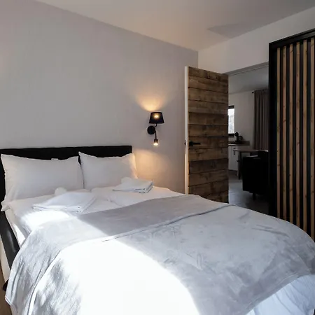 Szkolna, Sun & Snow * Szczyrk