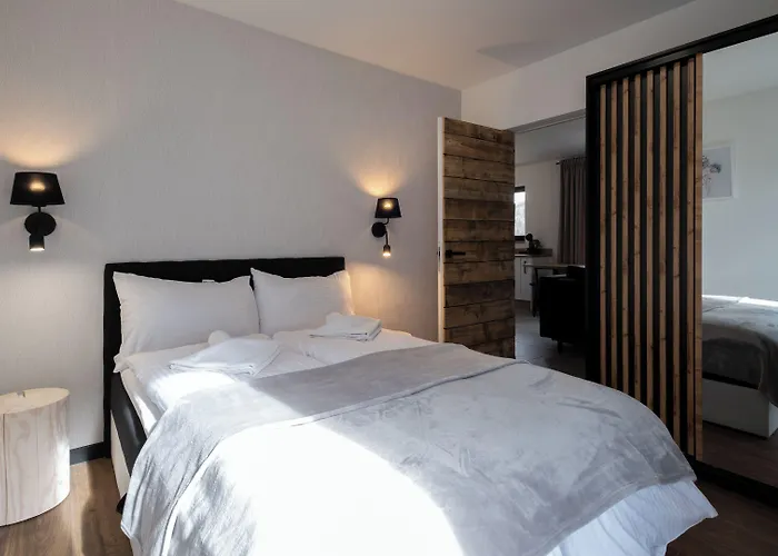 Szkolna, Sun & Snow * Szczyrk